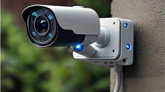 Security Camera Buying Guide: Choose the Best for Your Home Safety