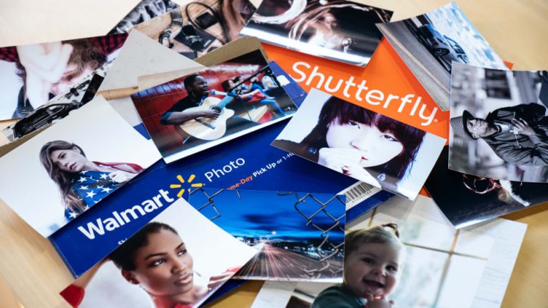 10 Best Rated Online Photo Printing Services for 2024