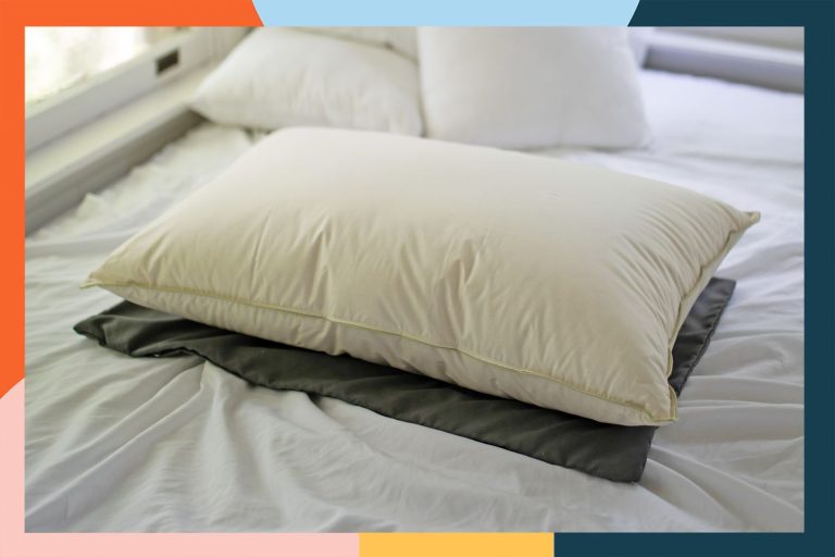 10 Best Down Pillows for Ultimate Comfort: Top Picks for 2024