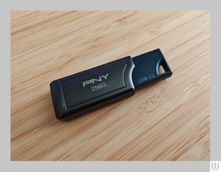 Best Thumb Drives to Buy in 2024: Top Picks for Storage and Performance