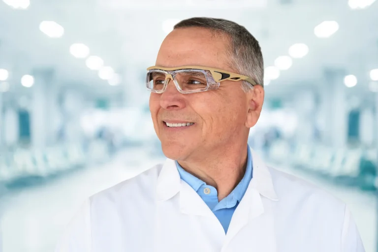 Best Prescription Safety Glasses for 2024: Top Picks for Optimal Protection