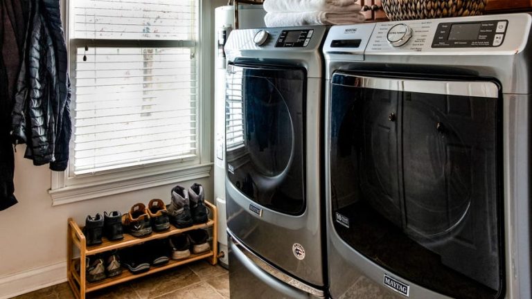 10 Best Washer and Dryer Deals: Best Time to Buy in 2024