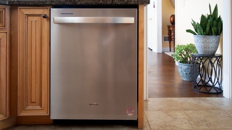 Refrigerators Buying Guide: Your Ultimate Resource for Smart Choices