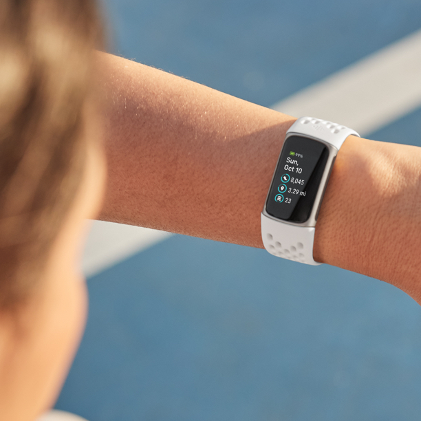 10 Best Sleep Tracker Watches for 2024: Discover Your Perfect Fit