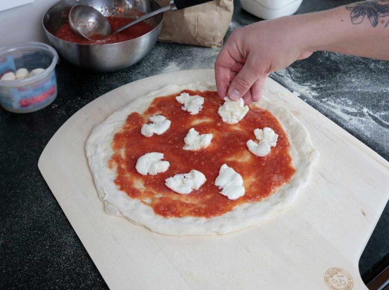 10 Best Home Pizza Ovens for Perfect Pies in 2024