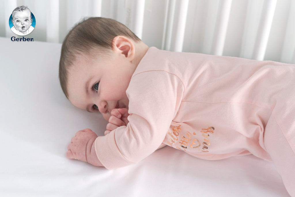 Bassinet for Baby Buying Guide: What to Consider for Your Little One