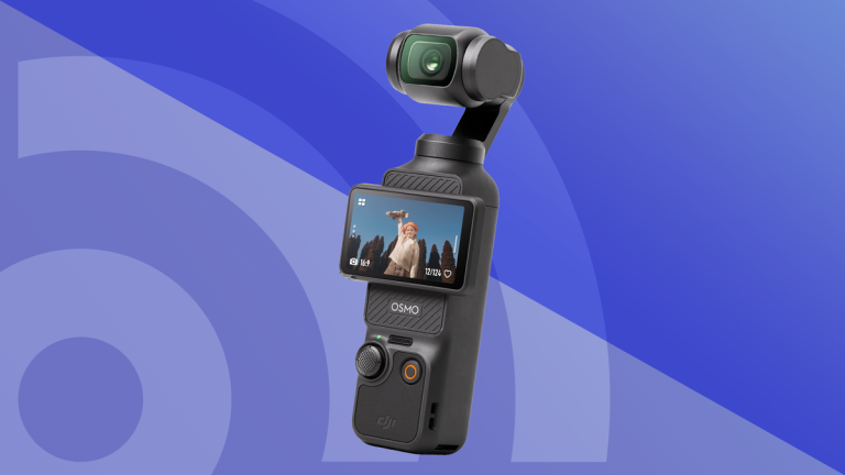 Best Camera for Live Streaming: Top Choices for 2024