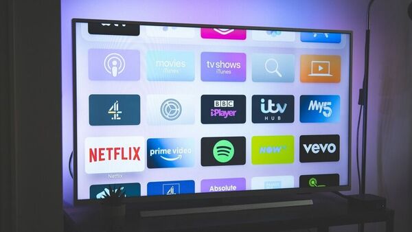 Best TV Backlight: Top Picks for an Enhanced Viewing Experience in 2024