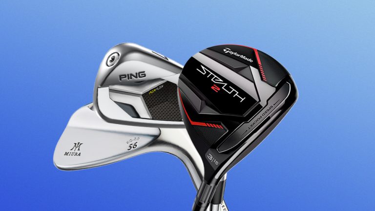 10 Best Golf Gifts for 2024: Top Products to Elevate Your Game