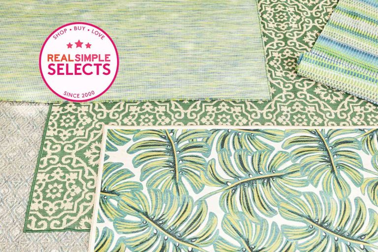 10 Best Rugs for Every Home in 2024: Top Picks for Style and Comfort