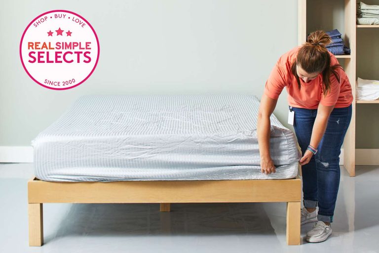 10 Best Quality Sheets of 2024: Top Picks for Comfort and Durability