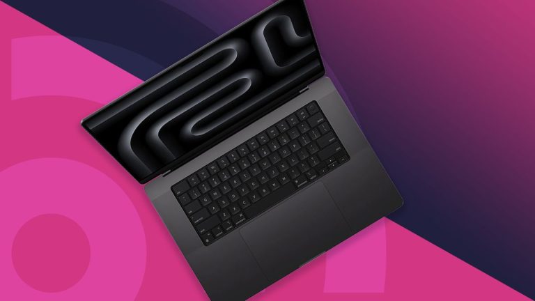 Best Computers for Photo Editing in 2024: Top Picks and Reviews