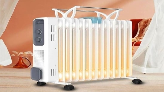 10 Best Oil Filled Radiators for 2024: Top Picks for Ultimate Comfort