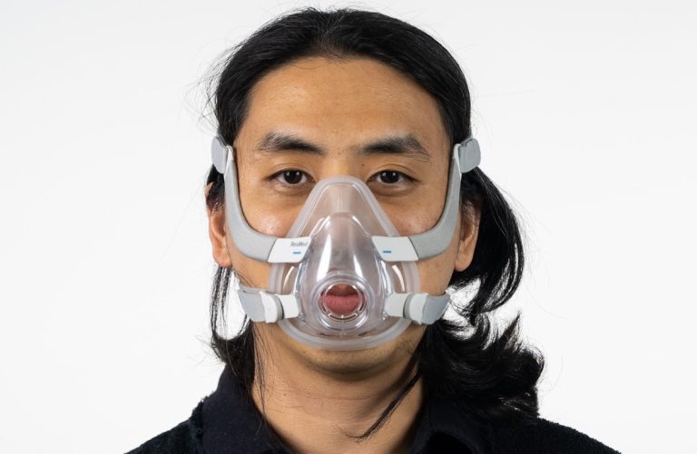 Best CPAP Masks: Top Picks for Comfort and Quality in 2024