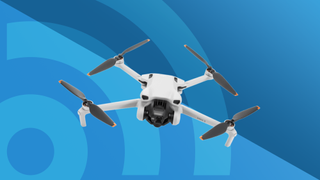 10 Best Beginner Drones with Camera for 2024: Top Picks for New Pilots