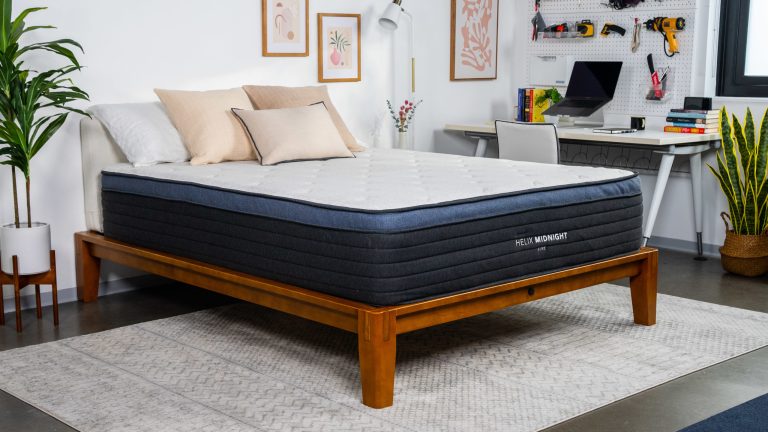 Best Bed Rails: The Ultimate Guide to the Top Products of 2024