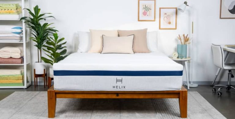 10 Best Hybrid Beds of 2024: Top Picks for Ultimate Comfort and Support