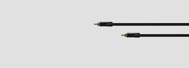 10 Best Coaxial Cables for Ultimate Performance in 2024