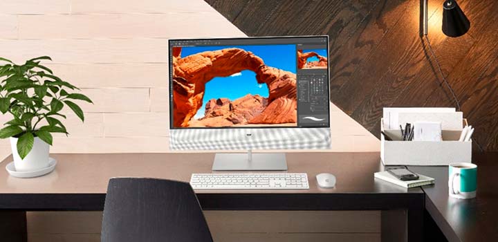 Portable Computer Monitor Buying Guide: Choosing the Best for You