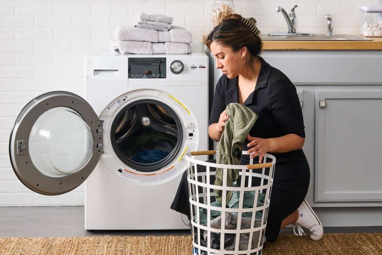 10 Best All-in-One Washer Dryer Products for 2024: Top Picks & Reviews