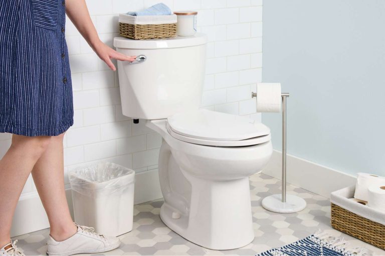 10 Best Toilets of 2024: Top Choices for Comfort and Efficiency