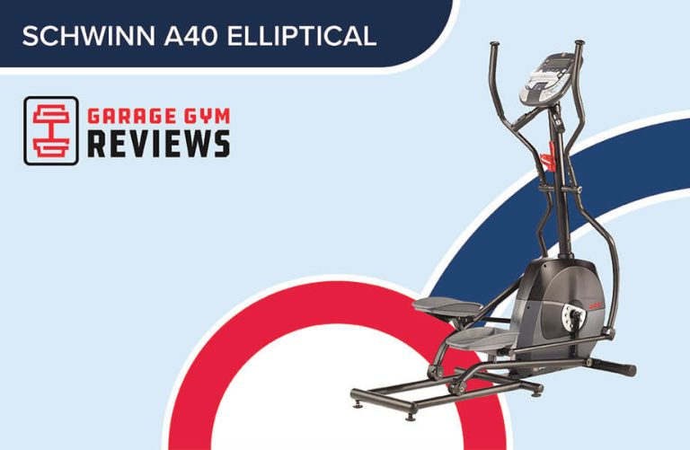 Best Ellipticals of 2024: Top Picks for Your Home Gym Fitness Needs