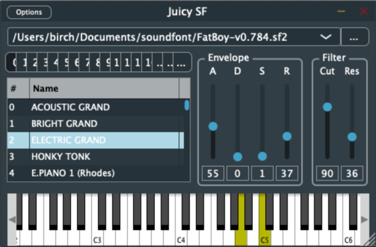 10 Best Electronic Keyboards to Elevate Your Music in 2024