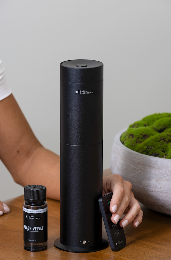 10 Best Scent Diffusers for Your Home in 2024: Elevate Your Atmosphere