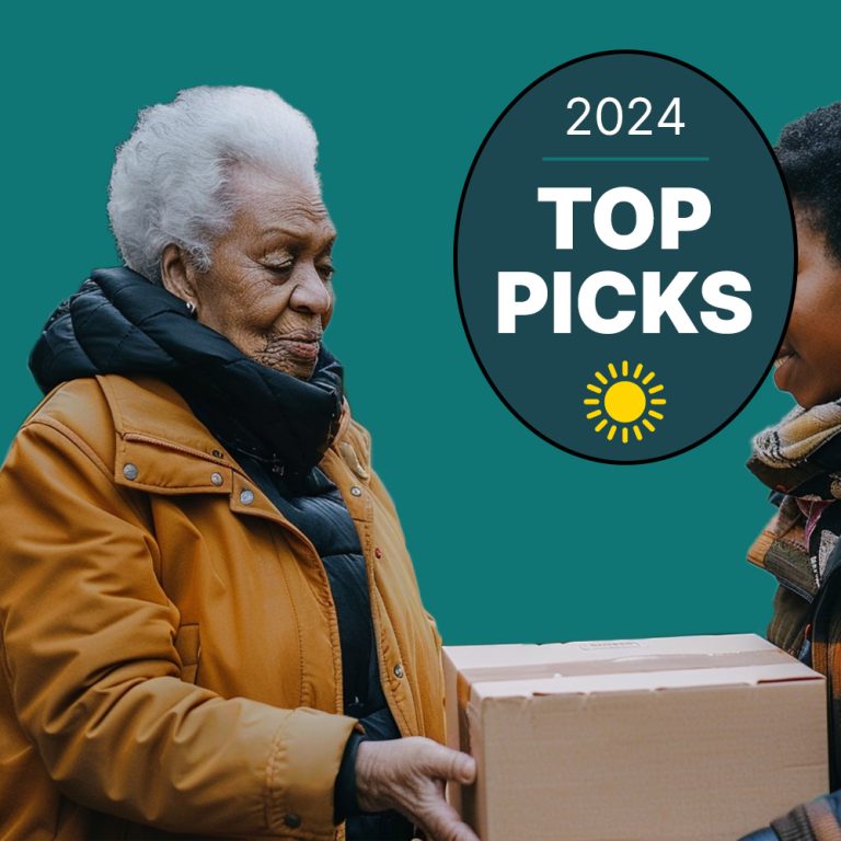 Best Place to Purchase Moving Boxes: Top Picks for 2024