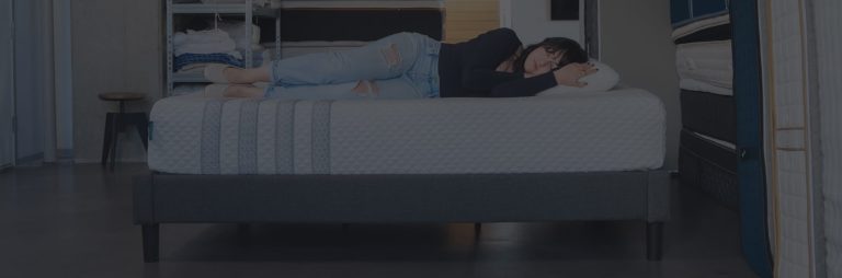 10 Best Mattresses for Side Sleepers in 2024: Ultimate Comfort Guide