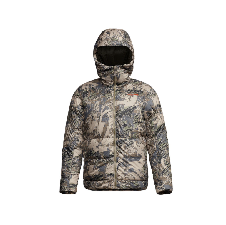 10 Best Sitka Gear Products to Elevate Your Outdoor Experience in 2024