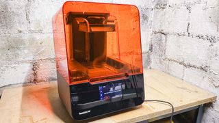 Best Resin Printer 2024: Top Picks for High-Quality 3D Printing