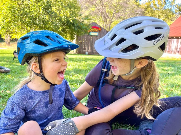 10 Best Toddler Bike Helmets for Safe Riding in 2024