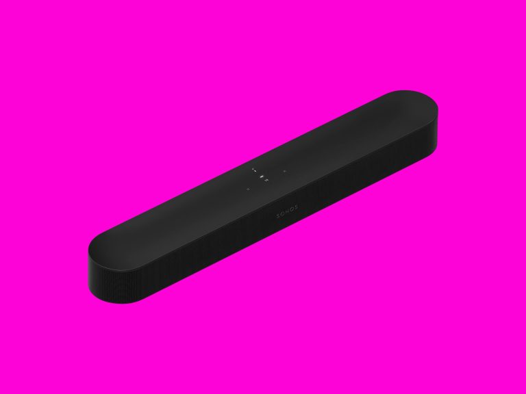 10 Best Small Soundbars of 2024: Top Picks for Compact Audio Excellence