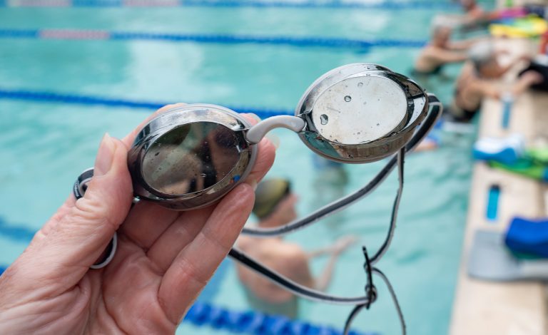 10 Best Swimmers Goggles Reviews for 2024: Top Picks for Your Swim Needs