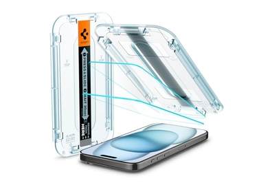 10 Best Screen Protectors for iPhone 15 Pro in 2024: Top Picks Reviewed