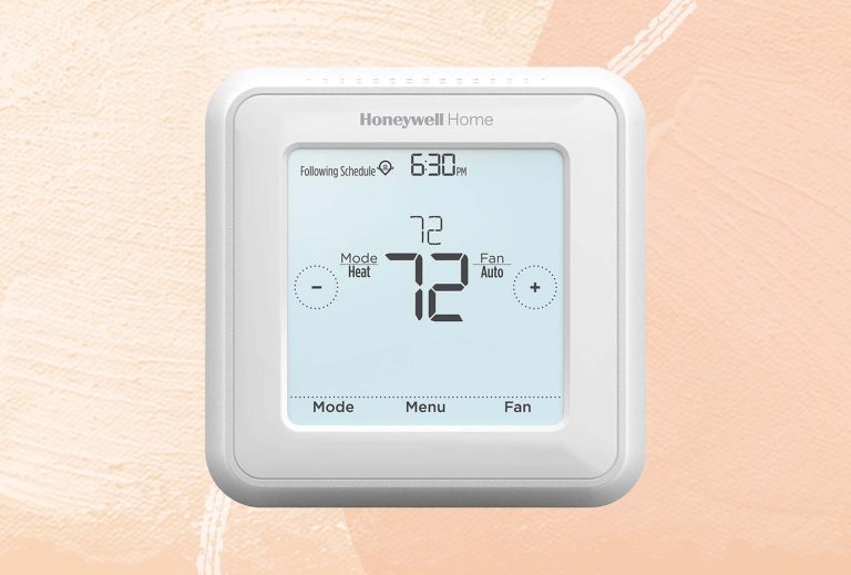 10 Best Programmable Thermostats of 2024: Top Picks for Your Home