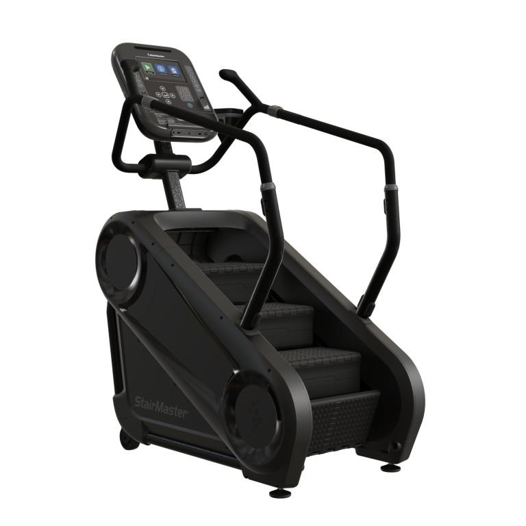 10 Best Stairmaster Products to Elevate Your Workout in 2024