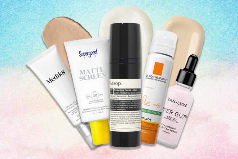 10 Best Sunscreen Sprays for Ultimate Protection in 2024