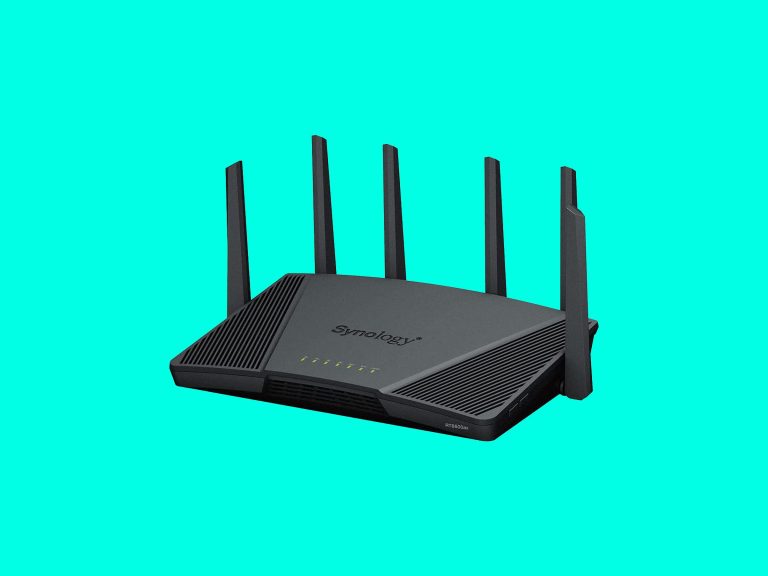 10 Best Router Modem Combos for 2024: Top Picks for Ultimate Performance