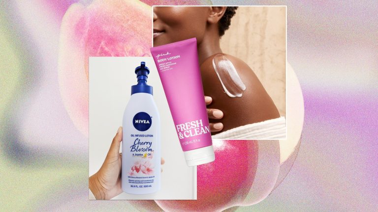 10 Best Drugstore Body Lotions for 2024: Top Picks for Nourished Skin