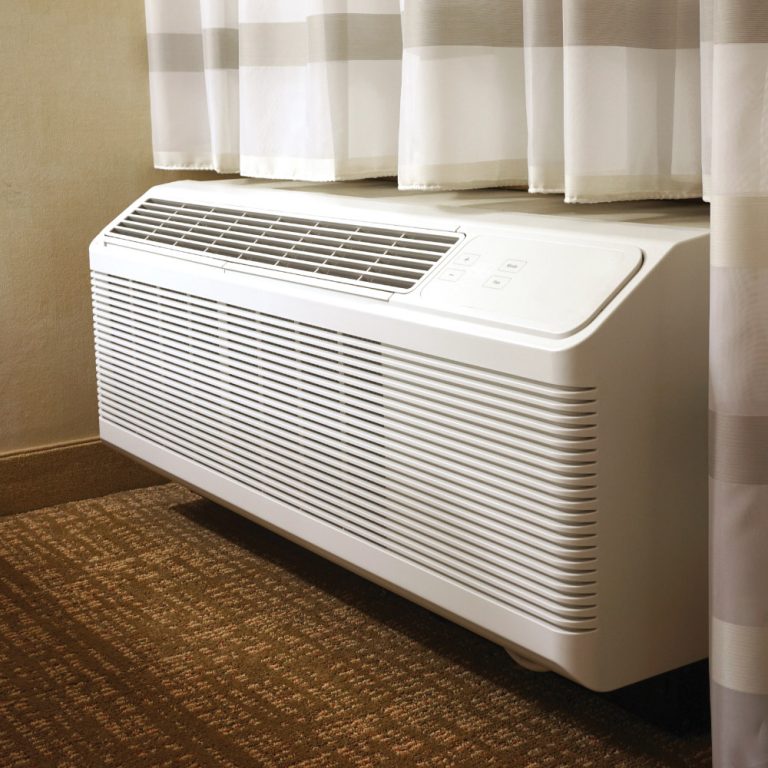 Window AC Buying Guide: Your Essential Tips for Choosing the Best Unit