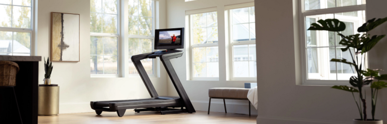 10 Best Incline Treadmills of 2024: Top Picks for Your Home Gym