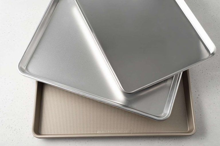 10 Best Baking Pans for Perfect Results: Top Picks for 2024