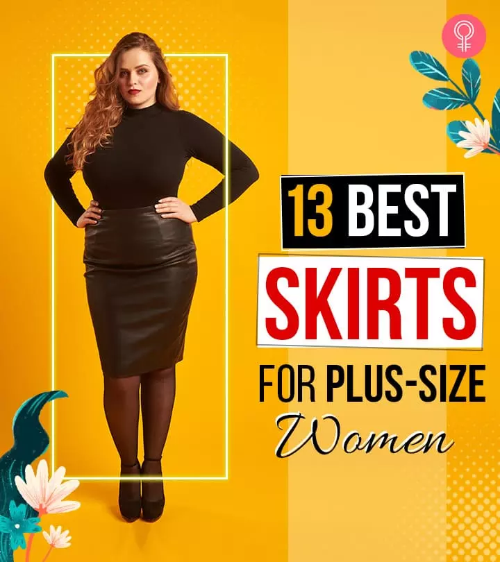 10 Best Pencil Skirts for 2024: Stylish Choices for Every Occasion