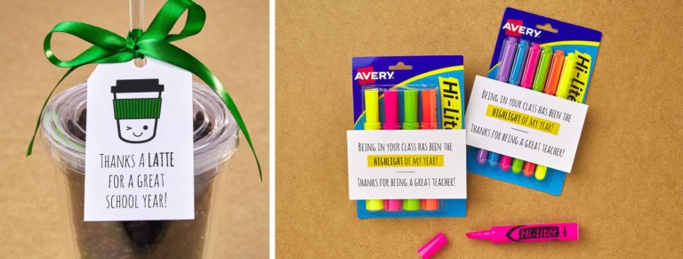 10 Best Teacher Appreciation Gifts for 2024: Thoughtful Ideas to Show You Care