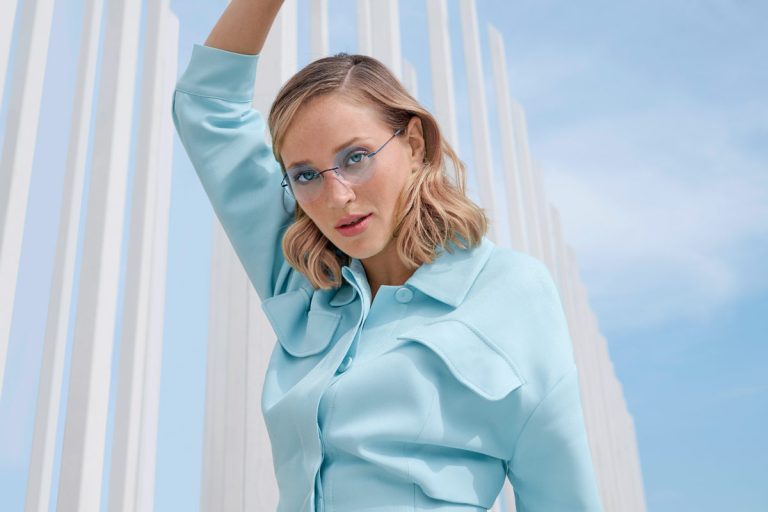 Best Eyewear Store: Top Choices for Stylish Glasses in 2024