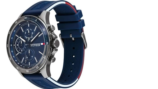 10 Best Watch Straps to Elevate Your Style in 2024