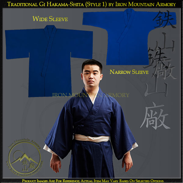 Best Hakama: The Ultimate Guide to Top Choices in 2024