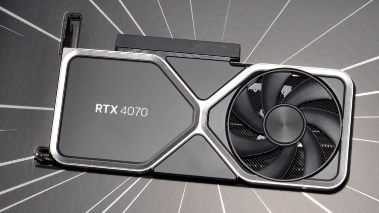 Best RTX 3080: Top Performance Graphics Card for Gaming in 2024